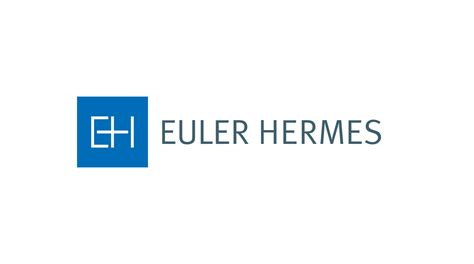 euler hermes france linkedin|Euler Hermes products.